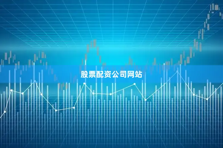 股票配资公司网站